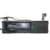 Recambio de sistema audio / radio cd para nissan primera berlina (p12) acenta referencia OEM IAM 281848F810 PN2144F 286862906