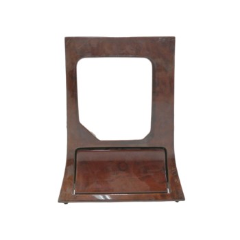 CENICERO 77293SZ3A600 CARCASA CAMBIO 77293SZ3A000 B2975115500