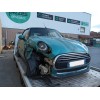 mini mini descapotable (f57) del año 2019