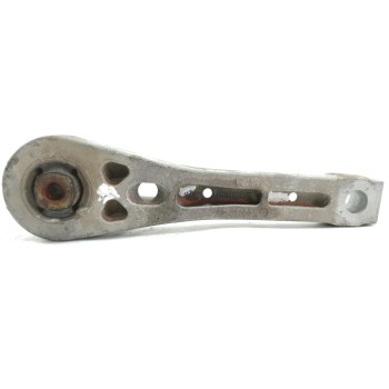SOPORTE MOTOR TRASERO 1K0199855 