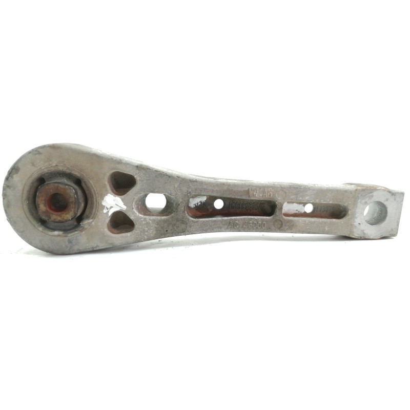 Recambio de soporte motor trasero para volkswagen golf vi (5k1) advance referencia OEM IAM 1K0199855  