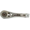 Recambio de soporte motor trasero para volkswagen golf vi (5k1) advance referencia OEM IAM 1K0199855  