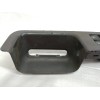 Recambio de mando elevalunas delantero izquierdo para volkswagen touareg (7l6) v6 tdi referencia OEM IAM 7L6959857C  