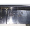 Recambio de mando elevalunas delantero derecho para renault modus dynamique referencia OEM IAM 8200278436  