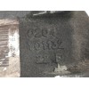 Recambio de pinza freno delantera derecha para peugeot 1007 urban referencia OEM IAM 0204Y01132  