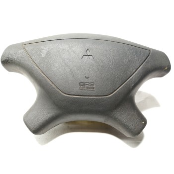 AIRBAG DELANTERO IZQUIERDO 