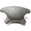Recambio de airbag delantero izquierdo para mitsubishi space wagon (n80/n90) 2,4 glx referencia OEM IAM   
