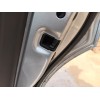 volkswagen tiguan allspace (bw2, bj2) del año 2021