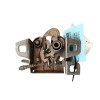 Recambio de cerradura capot para fiat ducato furgoneta (250_) 140 multijet 2,2 d referencia OEM IAM 1395189080  