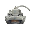 Recambio de pinza freno delantera derecha para volkswagen passat berlina (3c2) highline referencia OEM IAM 1K0615124E 582VL 