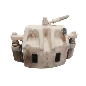 PINZA FRENO DELANTERA IZQUIERDA BC412035 BC140047