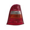 Recambio de piloto trasero derecho para mercedes-benz clase a (w168) 1.4 cat referencia OEM IAM 1688200264R  