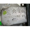 Recambio de soporte motor derecho para citroën c4 lim. feel referencia OEM IAM 9636270080B  