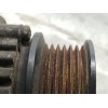 Recambio de alternador para mg serie 25 (rf) comfort (5-ptas.) referencia OEM IAM 1002132530  1002132530