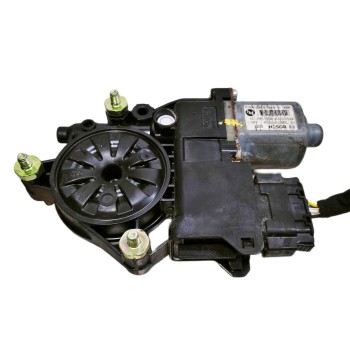 ELEVALUNAS DELANTERO IZQUIERDO F00S1W2193 ELECTRICO 4 CABLES 82450H8010