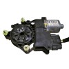 Recambio de elevalunas delantero izquierdo para kia stonic (ybcuv) business referencia OEM IAM F00S1W2193 ELECTRICO 4 CABLES 824