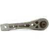 Recambio de soporte motor trasero para volkswagen golf vi (5k1) advance referencia OEM IAM 1K0199855  