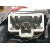 Recambio de cenicero para honda legend (ka9) 3.5 cat referencia OEM IAM 77293SZ3A600 CARCASA CAMBIO 77293SZ3A000 B2975115500