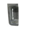 Recambio de mando elevalunas delantero izquierdo para volkswagen touareg (7l6) v6 tdi referencia OEM IAM 7L6959857C  
