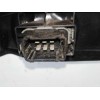 Recambio de mando elevalunas delantero derecho para renault modus dynamique referencia OEM IAM 8200278436  