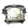 Recambio de airbag delantero izquierdo para mitsubishi space wagon (n80/n90) 2,4 glx referencia OEM IAM   