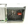 Recambio de sistema audio / radio cd para renault fluence z.e. dynamique referencia OEM IAM 281150743R  7771295