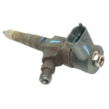 INYECTOR 55566050 0445110327 BOSCH