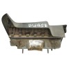Recambio de airbag delantero izquierdo para citroën c4 picasso sx referencia OEM IAM 8216NT 96600568ZD DERECHO