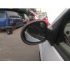 Recambio de retrovisor izquierdo para renault twingo authentique referencia OEM IAM   