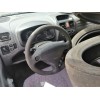 suzuki wagon r+ (ma) del año 2001