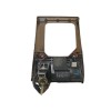 Recambio de cenicero para honda legend (ka9) 3.5 cat referencia OEM IAM 77293SZ3A600 CARCASA CAMBIO 77293SZ3A000 B2975115500