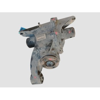 DIFERENCIAL TRASERO TVK500240 5H224W063MA 