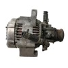 Recambio de alternador para mg serie 25 (rf) comfort (5-ptas.) referencia OEM IAM 1002132530  1002132530