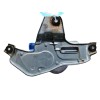Recambio de motor limpia trasero para mitsubishi asx (ga0w) motion 2wd referencia OEM IAM 8253A168  