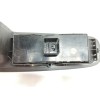 Recambio de mando elevalunas delantero izquierdo para volkswagen touareg (7l6) v6 tdi referencia OEM IAM 7L6959857C  