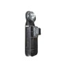 Recambio de mando elevalunas delantero derecho para renault modus dynamique referencia OEM IAM 8200278436  
