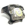 Recambio de airbag delantero izquierdo para mitsubishi space wagon (n80/n90) 2,4 glx referencia OEM IAM   