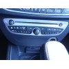 Recambio de sistema audio / radio cd para renault fluence z.e. dynamique referencia OEM IAM 281150743R  7771295