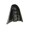 Recambio de piloto trasero derecho para mercedes-benz clase a (w168) 1.4 cat referencia OEM IAM 1688200264R  