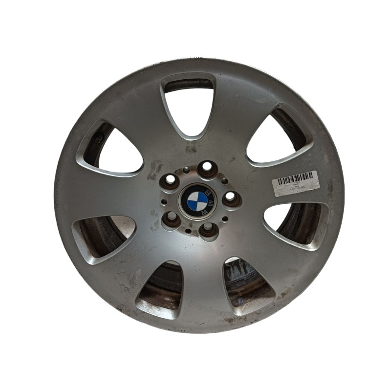 Recambio de llanta para bmw 7 (e65, e66, e67) 730 ld referencia OEM IAM 36116765144 IS24 8JX17EH2