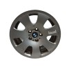 Recambio de llanta para bmw 7 (e65, e66, e67) 730 ld referencia OEM IAM 36116765144 IS24 8JX17EH2