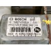 Recambio de elevalunas delantero izquierdo para kia stonic (ybcuv) business referencia OEM IAM F00S1W2193 ELECTRICO 4 CABLES 824