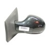 Recambio de retrovisor izquierdo para renault twingo authentique referencia OEM IAM   