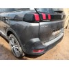 peugeot 5008 ii (mc_, mj_, mr_, m4_) del año 2023