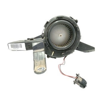MOTOR CALEFACCION 173510000 173510200 173510100