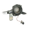 Recambio de motor calefaccion para citroën c4 picasso sx referencia OEM IAM 173510000 173510200 173510100
