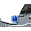 Recambio de motor limpia trasero para mitsubishi asx (ga0w) motion 2wd referencia OEM IAM 8253A168  