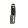 Recambio de mando elevalunas delantero izquierdo para volkswagen touareg (7l6) v6 tdi referencia OEM IAM 7L6959857C  
