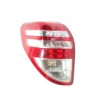 Recambio de piloto trasero izquierdo para toyota rav 4 (a3) advance referencia OEM IAM   