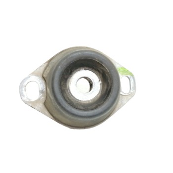 SOPORTE MOTOR IZQUIERDO CFA0070800 